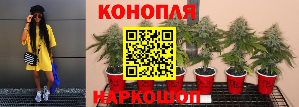 КОКАИН  Углич  Мефедрон   ГАШ  Каннабис  Вход с VPN 